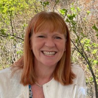 Jenny Shambrook