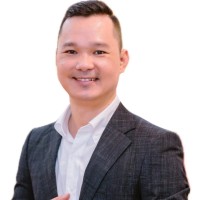 Van Huyen Quan
