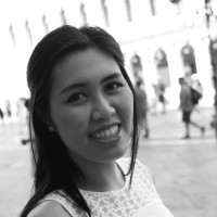 Tam Tran