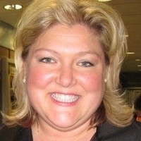 Susan Matheny