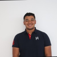 William Urrutia