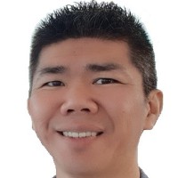 Ng Kam Loong