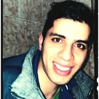 Rasoul Porheydar