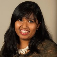 Alisha Khan
