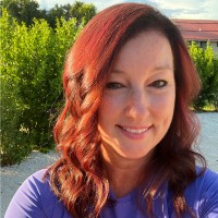 Shannon Kircher