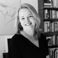 Hanna Kettunen