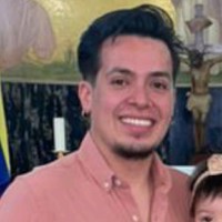 santiago garcia novoa