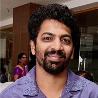 Madugula Manoj