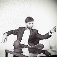 Андрей Иванов