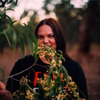 Rachael M.