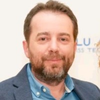 Adrian Ardelean