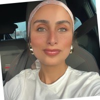 Amal Abdelaziz