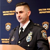 Robert Cipolla
