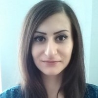 Yasmin Karaoğlu