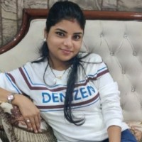 Shalu Nayyar