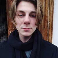 Ilya Prokopovich