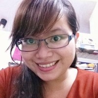 Hannah Dao