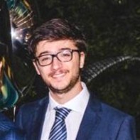 Filippo Giuliani