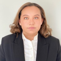 Cecilia Gonzalez Villard