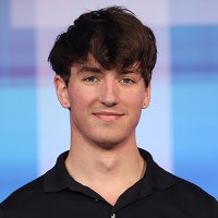 Kaden Kleinschmidt