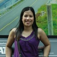 Shiela Celebrado