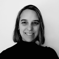 Mariana Hinojosa