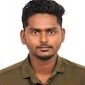Naveen Guna