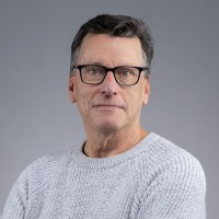 Dave Will