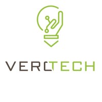 Verotech Vt