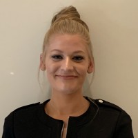 Molly Rost, Mba