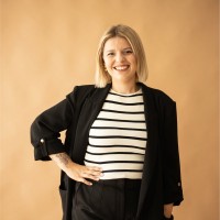 Jill De Schepper