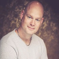 Arno Van Wissing
