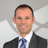 Giorgio Ricci, Pmp®
