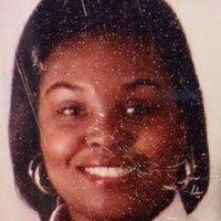 DEBRA GOWDY