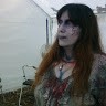 Laurie Sliger