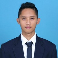 Dionisius Bramedya