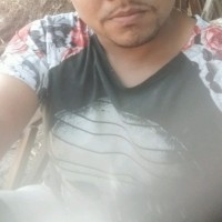 Diego Nunes
