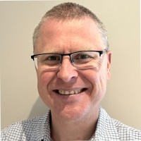 Scott Kirkby