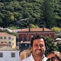 João Pereira