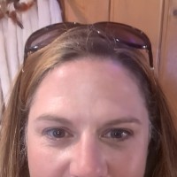 Jennifer Bodkin