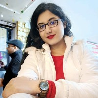 Amrit Kaur