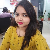 Nazzabeen Akhtar