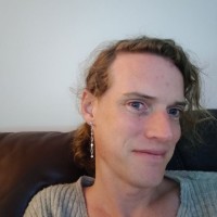 Méadbh Garry