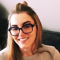Jennifer Edse