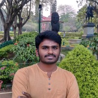 Mithun B