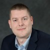 Alex Jansen