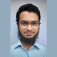 MOHAMMAD AMER SOHAIL