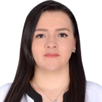 Paola Andrea Quiñones Bocanegra