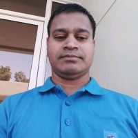 Masud Ahammad
