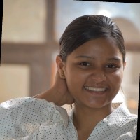 Manisha Kumari